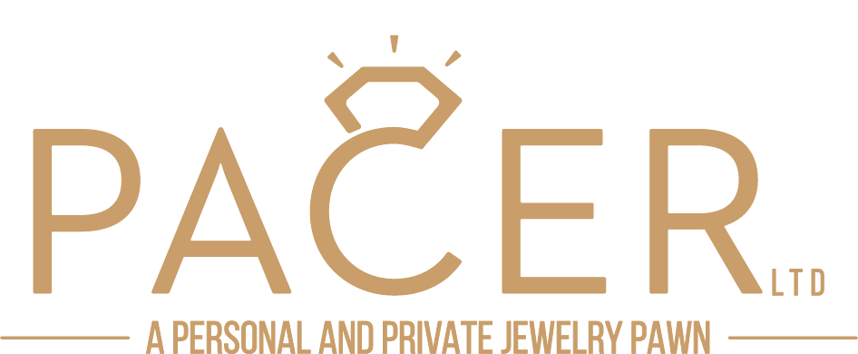Pacer LTD